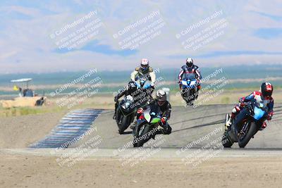 media/May-29-2022-Lets Ride (Sun) [[e8986be515]]/B Group/1020am (Outside Grapevine)/